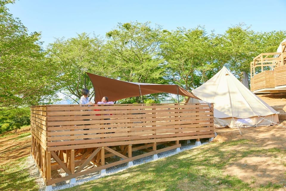 hanaya satoyama - Vacation STAY 72049v House in Japan