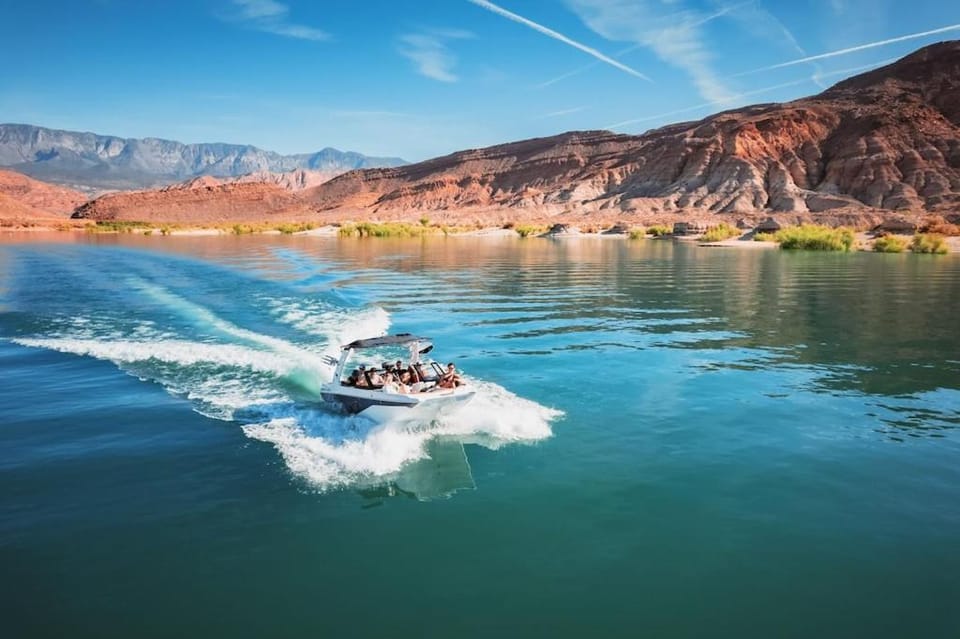 Escondido 1097 l Heavenly Daze Near Sand Hollow, Quail Creek and more! House in Washington