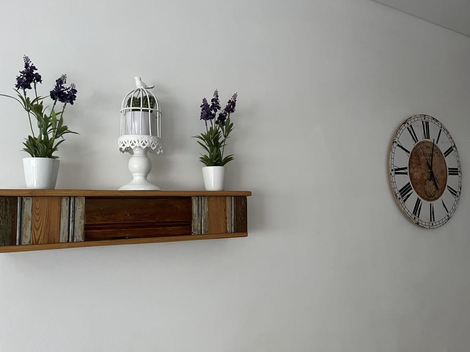 Decorative detail