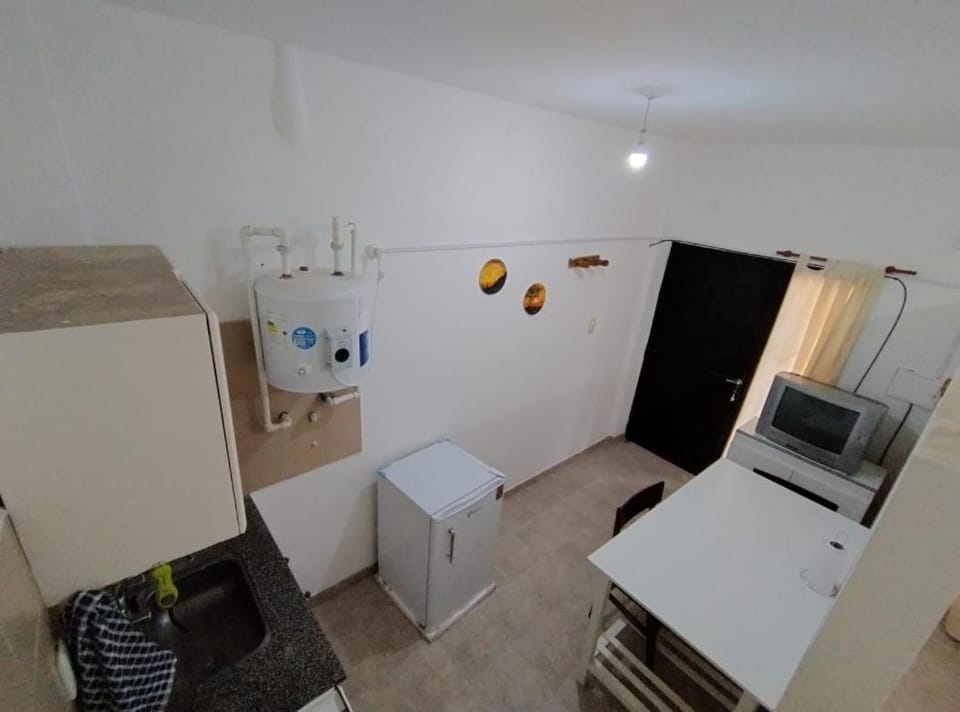 Apart La Mochita III Apartment in Catamarca