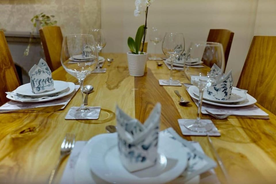 Apartment in West Yorkshire 59 Apartment in Keighley