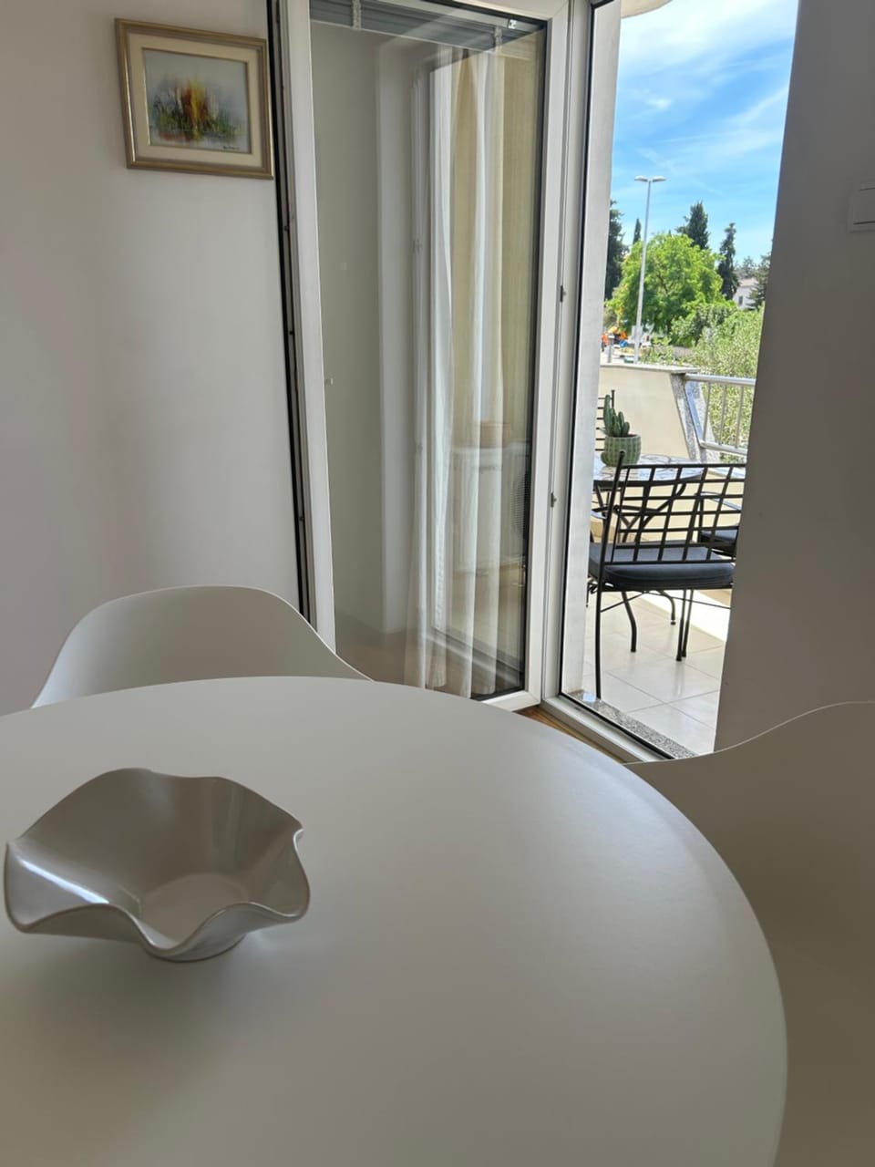 LRS 2 Apartment in the centar of Zadar Apartment in Zadar