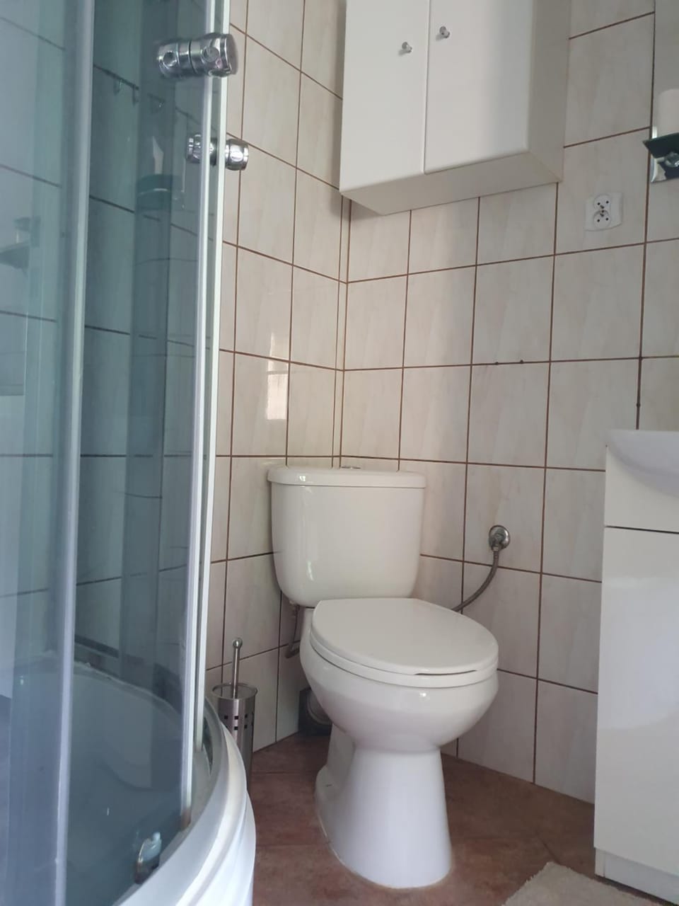 Pensjon Orzeł Bed and Breakfast in Poland