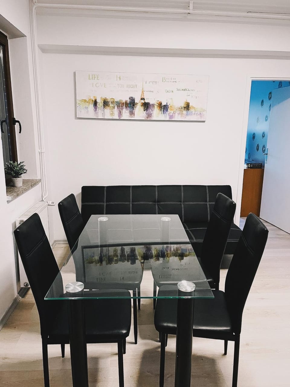 Pinny Apartment Apartment in Portorož