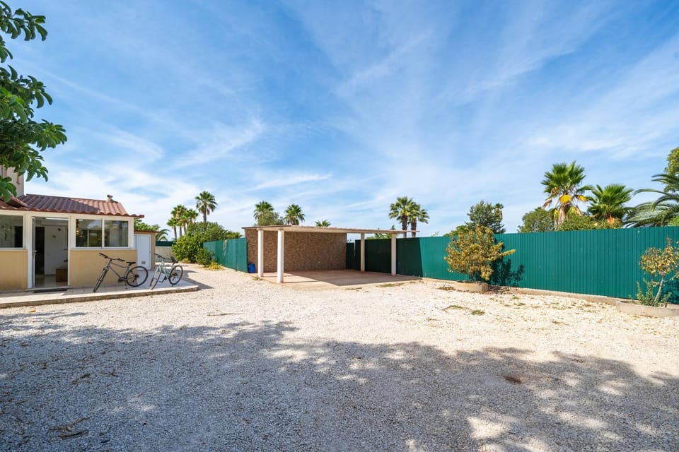 Villa Saudade Villa in Lagoa