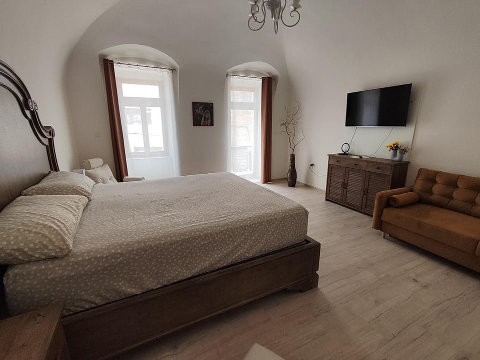 Penzión Rosenau Bed and Breakfast in Slovakia