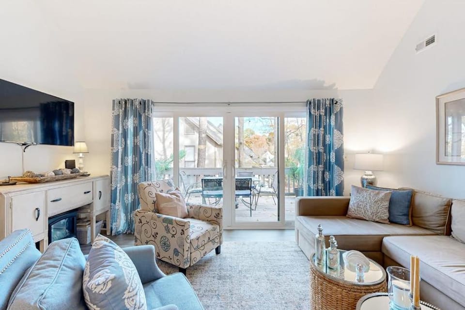 Sea Colony --- 2305 Round Robin Way House in Sussex County