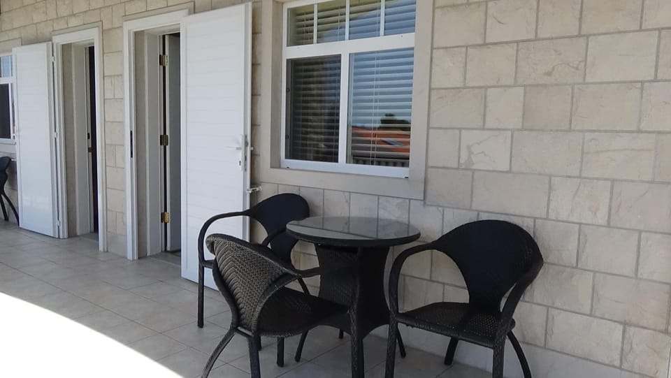 Day, View (from property/room), Seating area