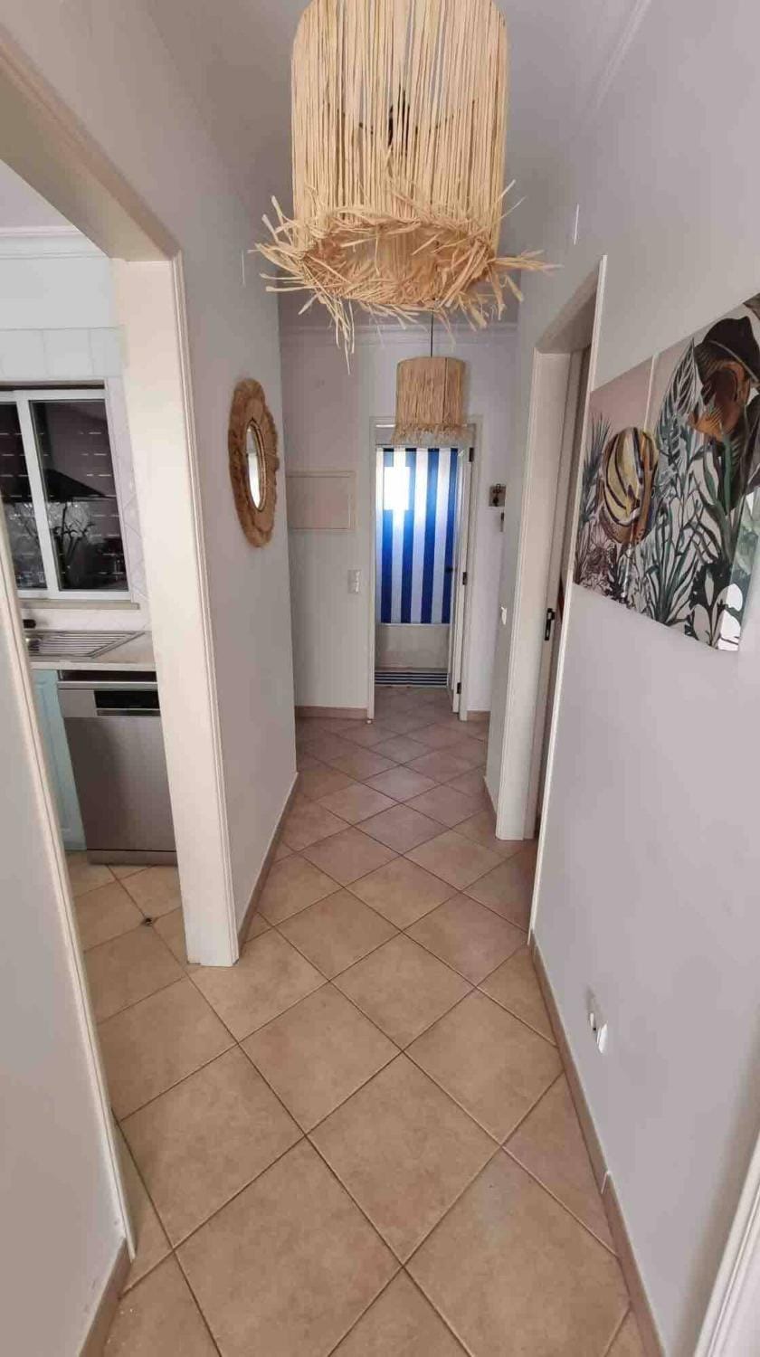 Clube Garden Albufeira House in Guia