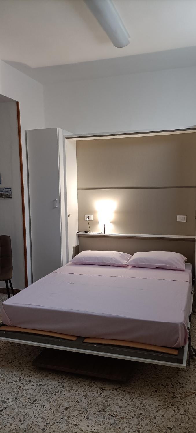 Senza Pensieri Mono Apartment in Galatone