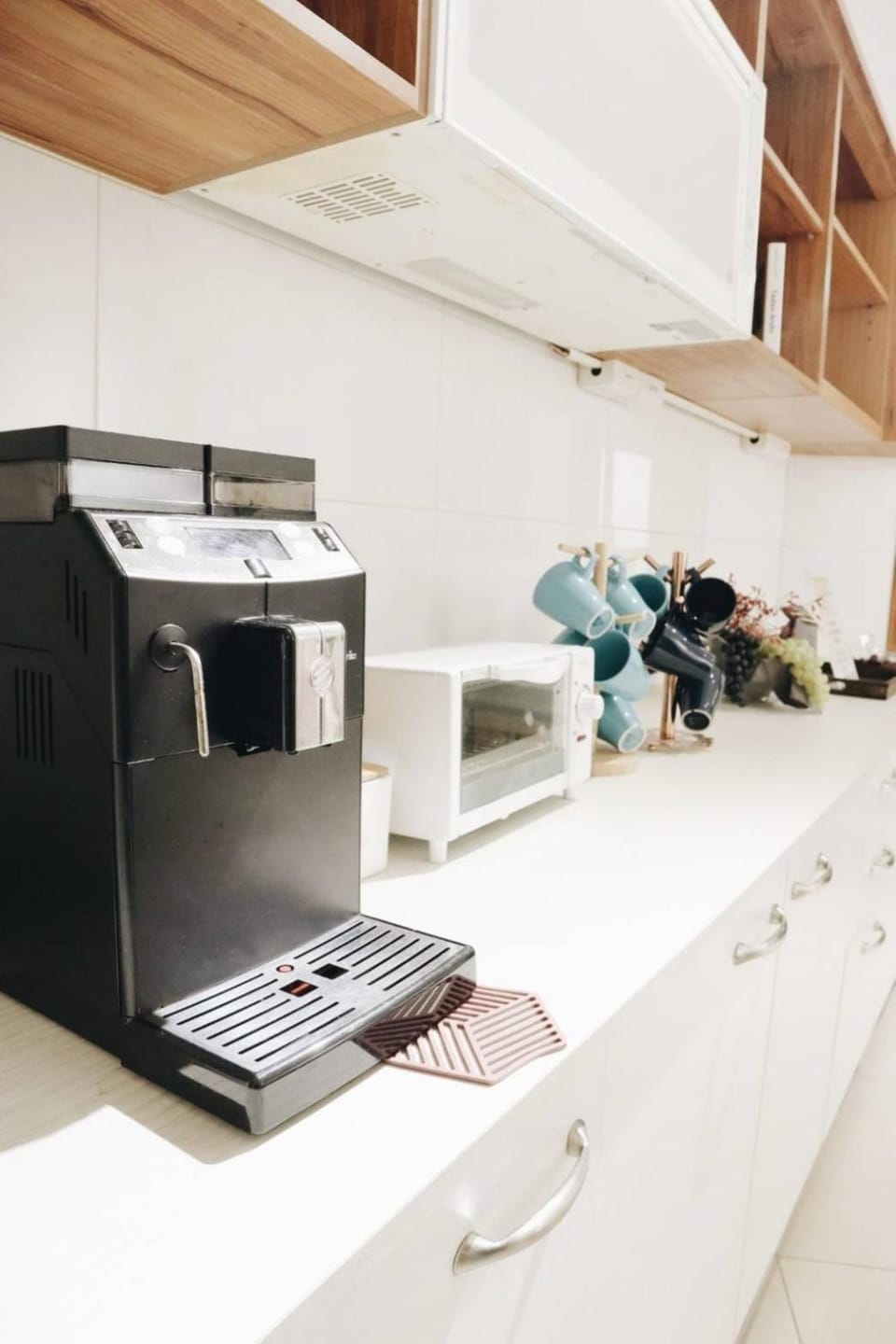 minibar