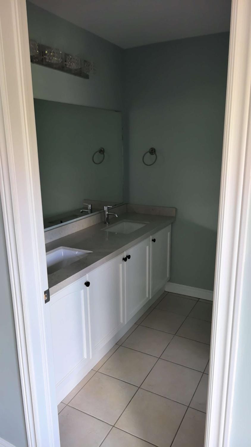 Fancy home in Richmond hill Vacation rental in Richmond Hill