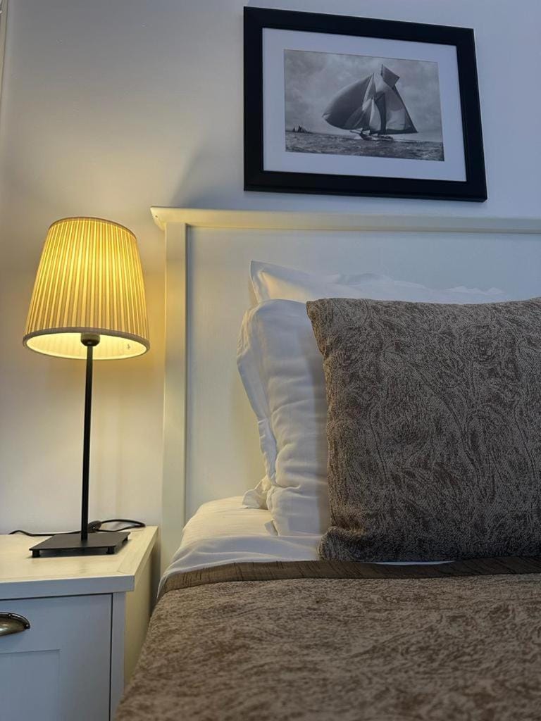Just Studios Vacation rental in Varna