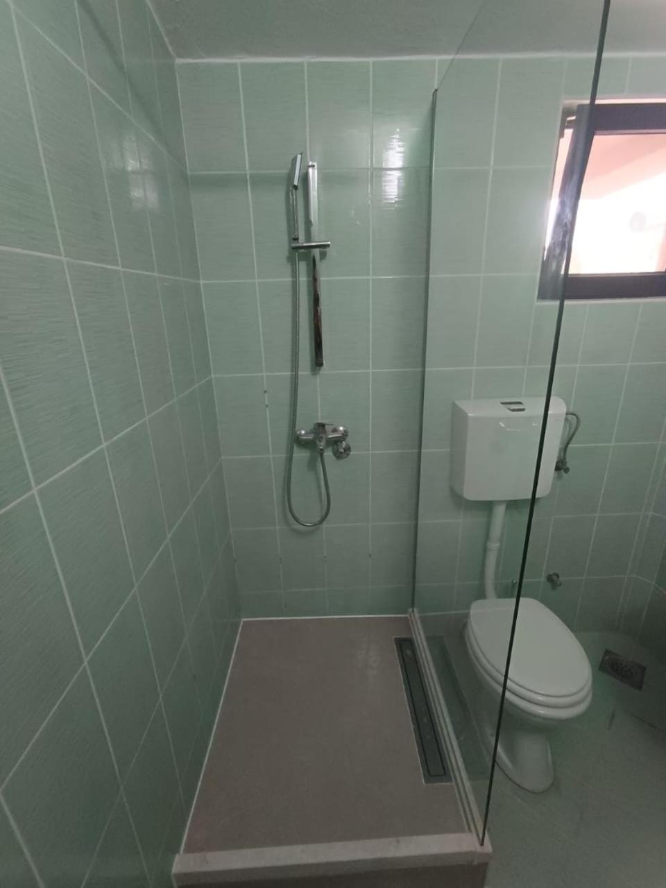 Cheap Montenegro Apartments Bed and Breakfast in Ulcinj Municipality