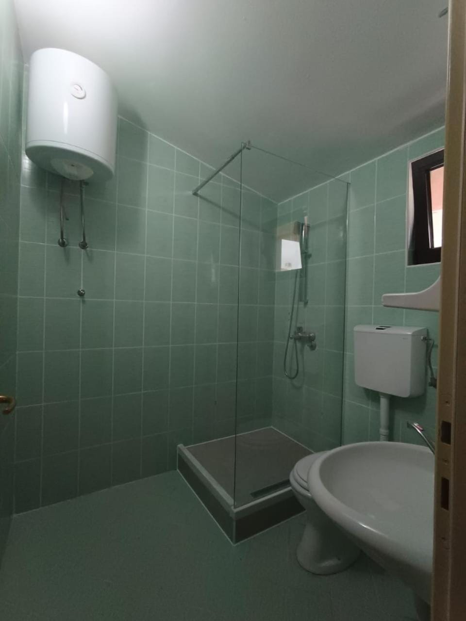 Cheap Montenegro Apartments Bed and Breakfast in Ulcinj Municipality