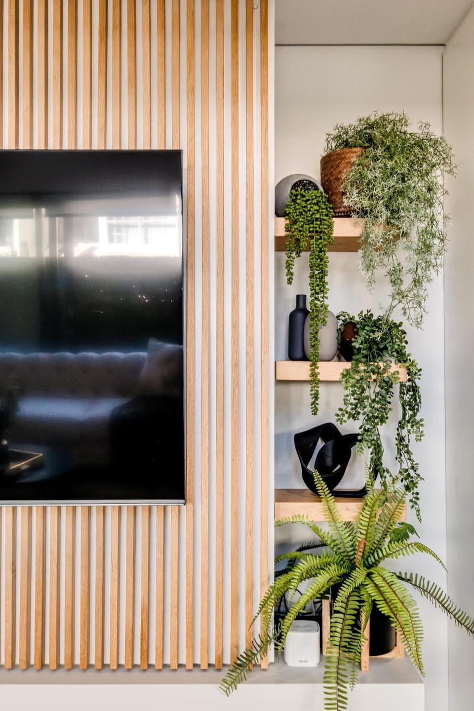 Living room, Decorative detail, Seating area