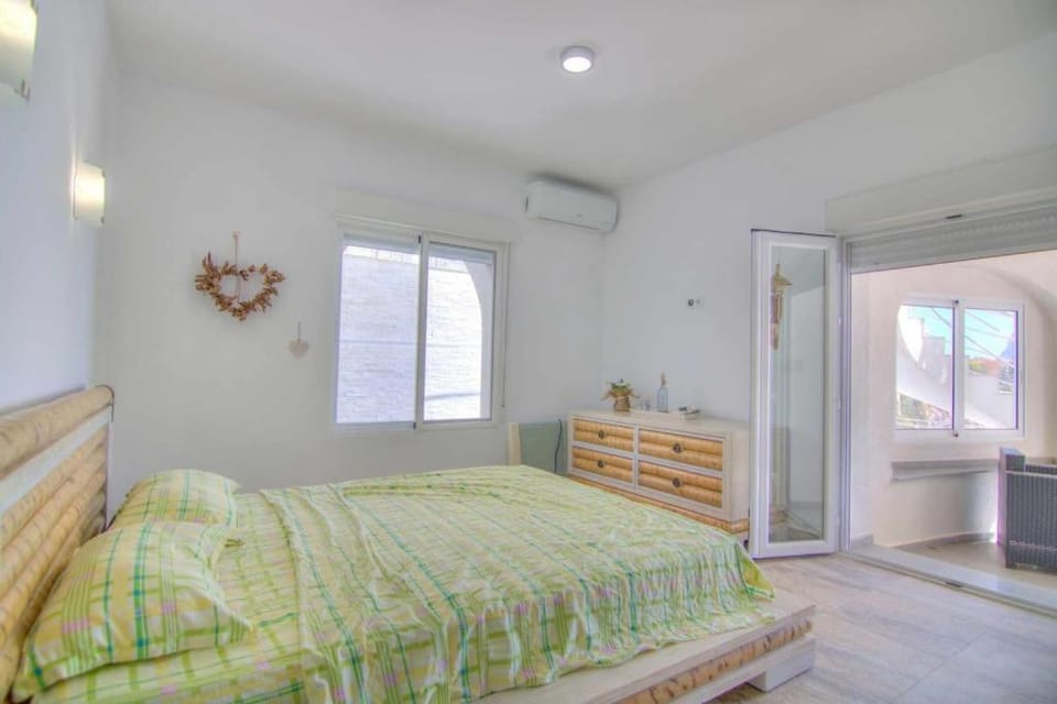 Villa with private pool - MV 3806 Villa in Calp