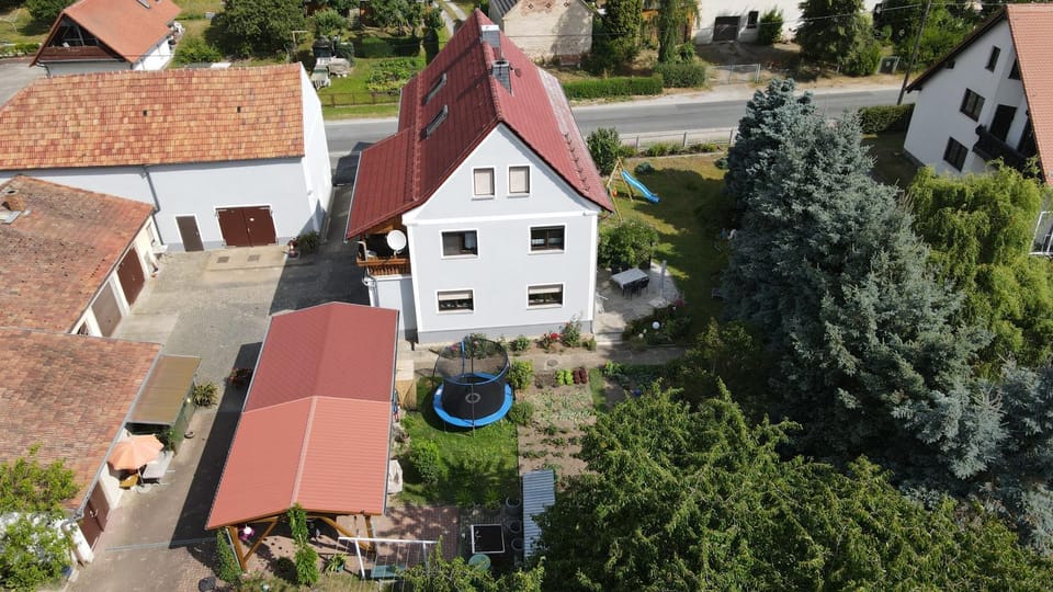 Property building, Children play ground, Balcony/Terrace