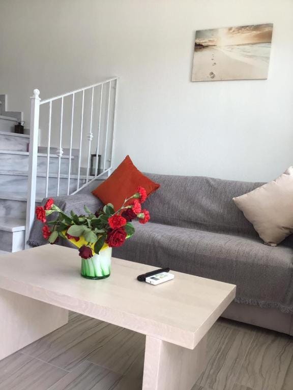 CONSTAS NIFEA House in Nikiti