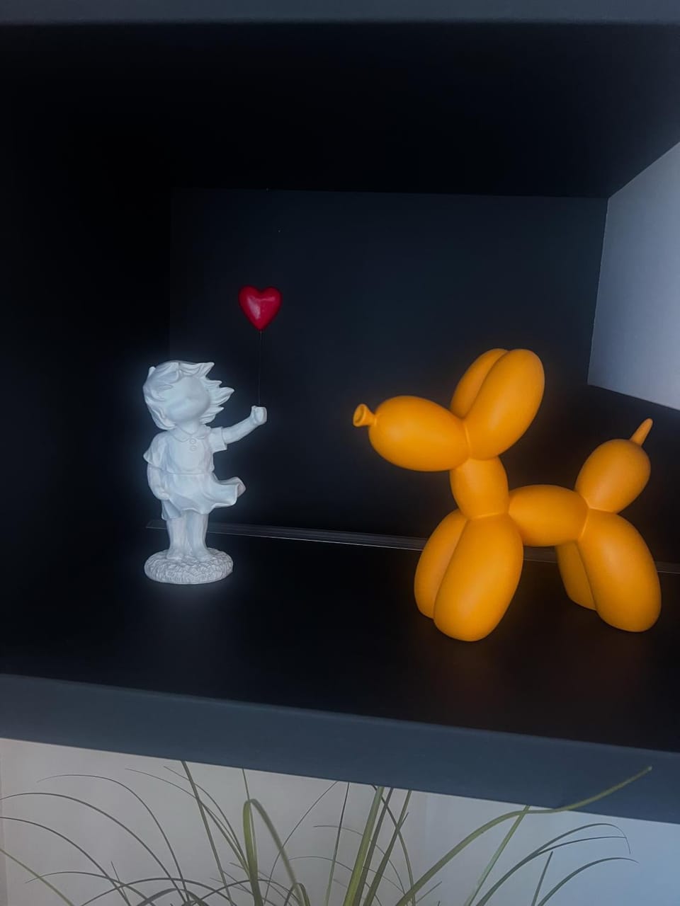 Happy Colors House Xanthi Apartment in Decentralized Administration of Macedonia and Thrace