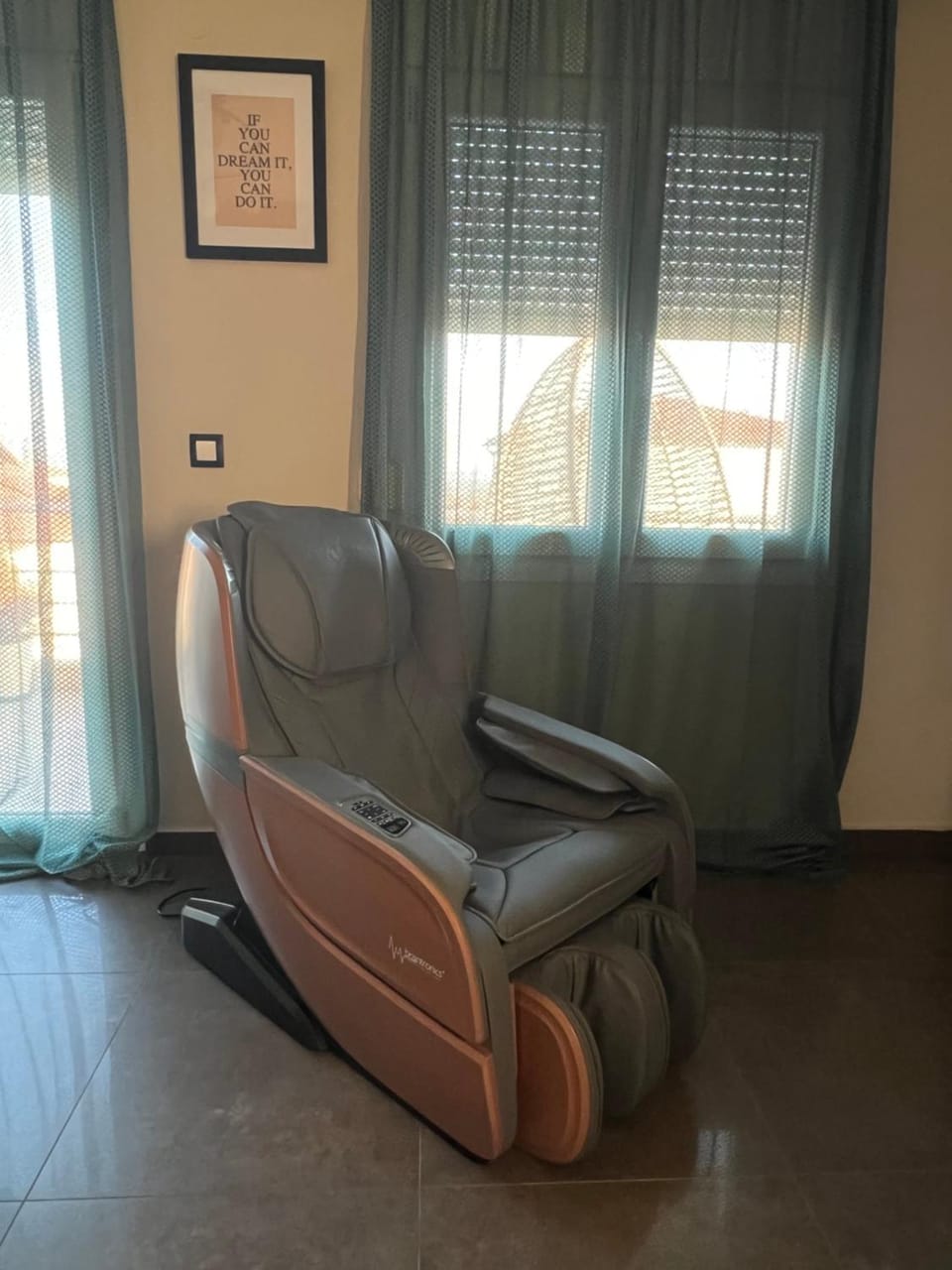 Happy Colors House Xanthi Apartment in Decentralized Administration of Macedonia and Thrace