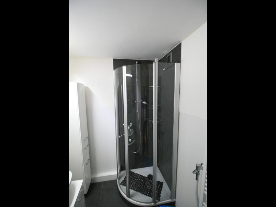 NEU! Ferienwohnung im Herzen der Pfalz Apartment in Kaiserslautern