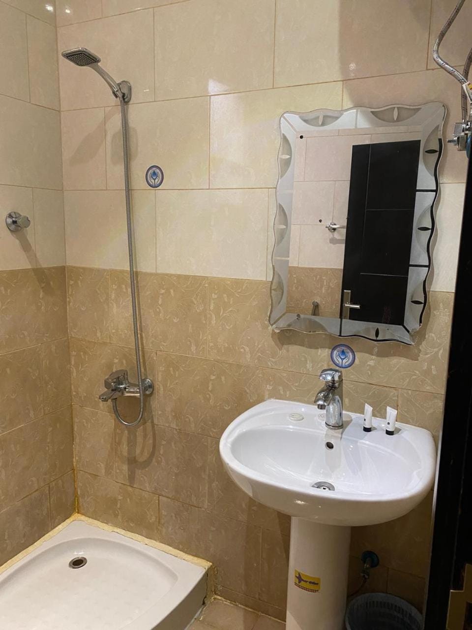 شركه نيو لايل Apartment hotel in Riyadh