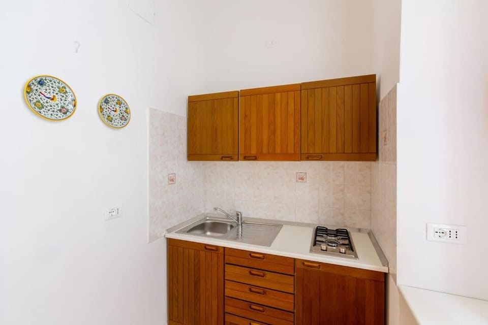 Splendido 2 camere 2 bagni in Porta Venezia Apartment in Milan