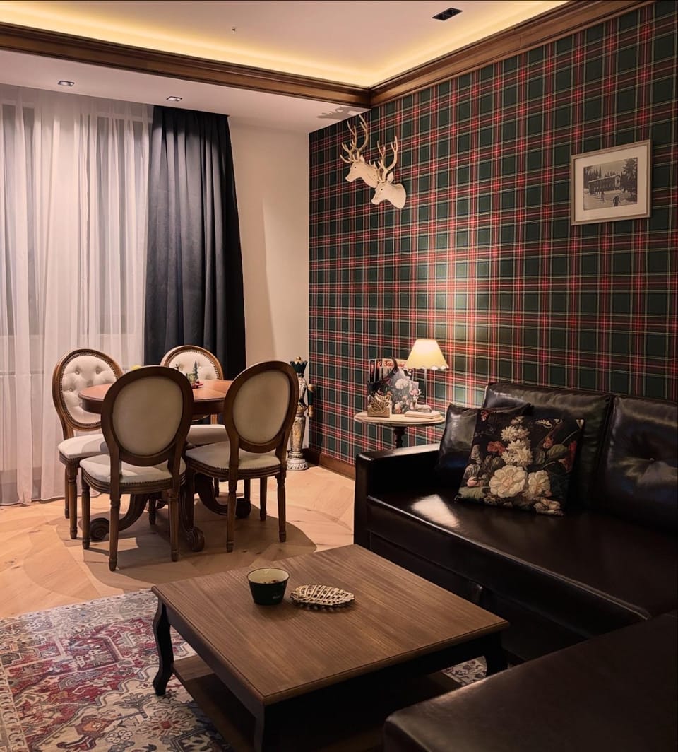 Aparthotel Poljice Apartment hotel in Bosnia and Herzegovina