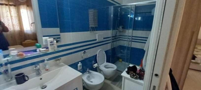 Appartamento Porto Cesareo Bed and Breakfast in Porto Cesareo