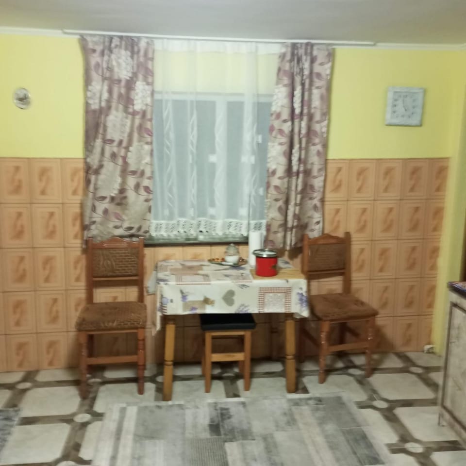 Căsuța Bunicilor House in Romania