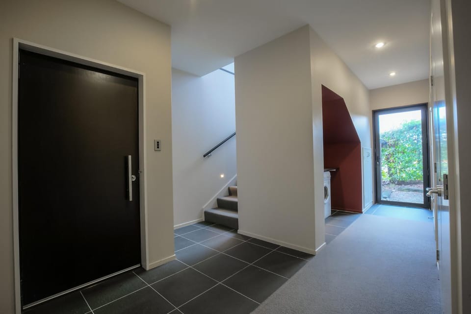 Bed, Bathroom, View (from property/room), Kitchen or kitchenette, Lounge or bar, Bedroom, Family