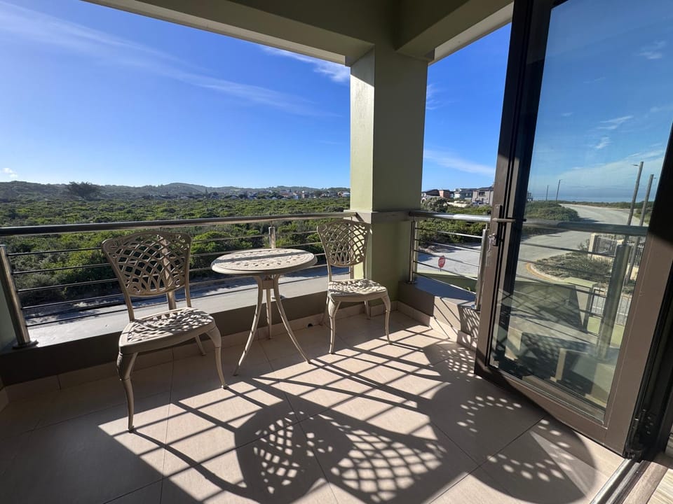 Luxury Beachhouse Villa Apartment in Western Cape