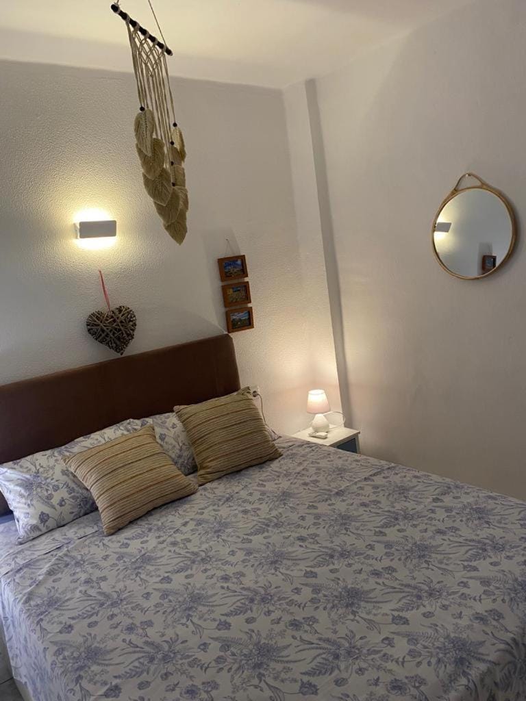 Apartamento adelante de la Playa del Arenal Javea Azorin con Garage Privado Apartment in Marina Alta