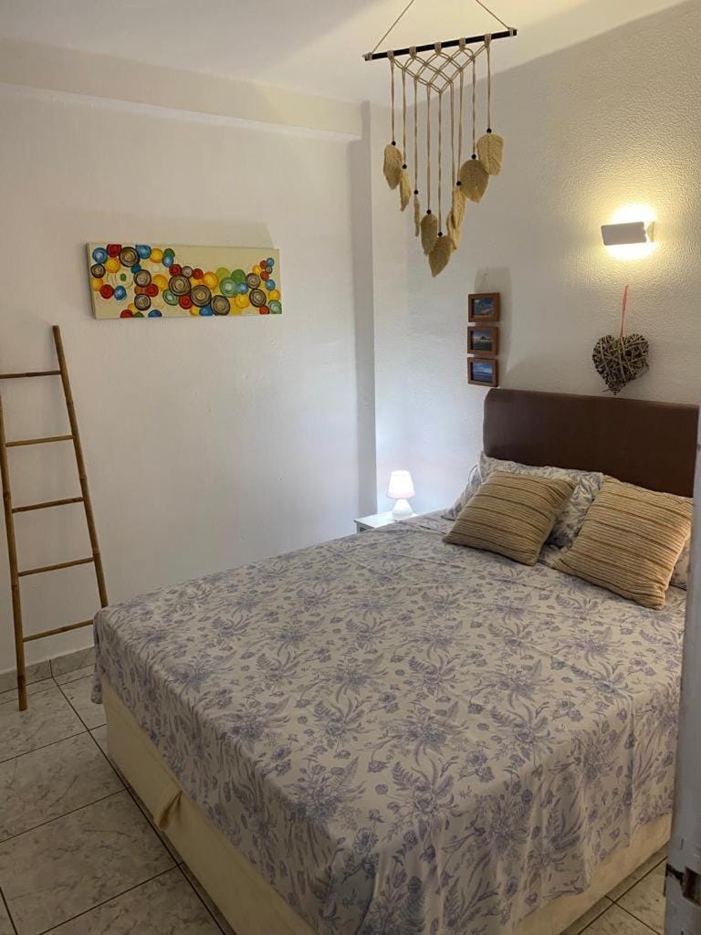 Apartamento adelante de la Playa del Arenal Javea Azorin con Garage Privado Apartment in Marina Alta