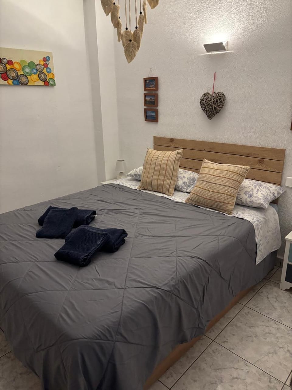 Apartamento adelante de la Playa del Arenal Javea Azorin con Garage Privado Apartment in Marina Alta