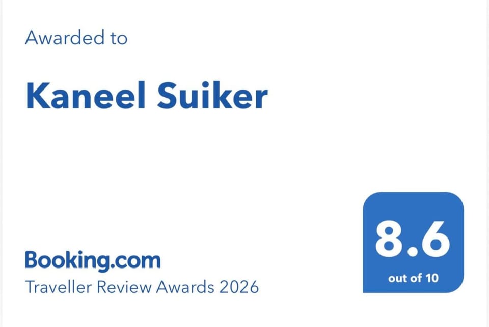 Logo/Certificate/Sign, Certificate/Award