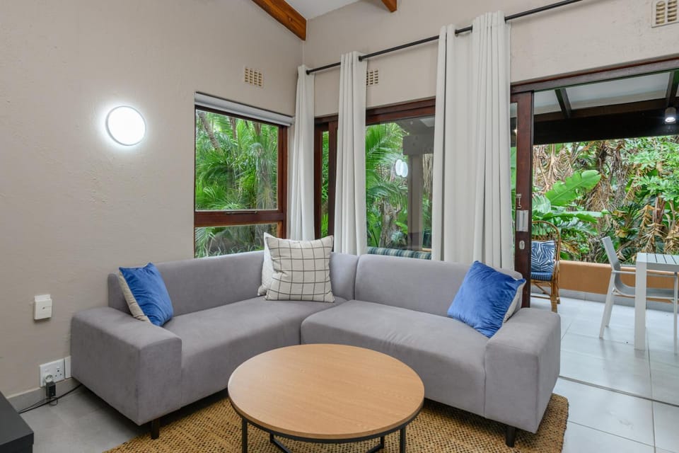 Balcony/Terrace, Living room, Seating area