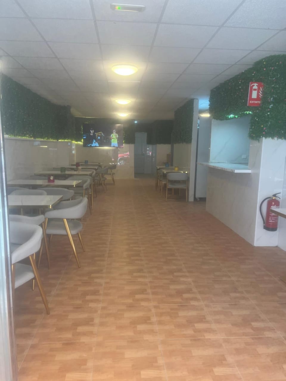 Limin Hostel Capsules Capsule hotel in Valencia