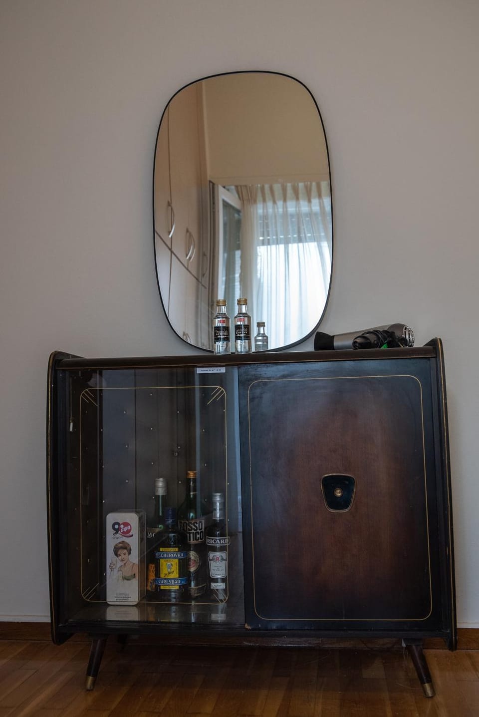 3C's-Central, Cosy, Convenient to Airport 24/7 Apartment in Athens
