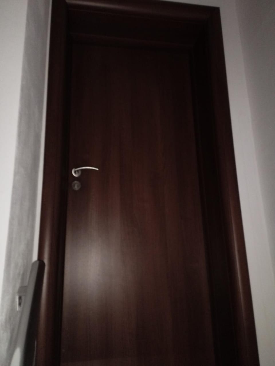 Апартамент с градина -Мираж Apartment in Burgas Province