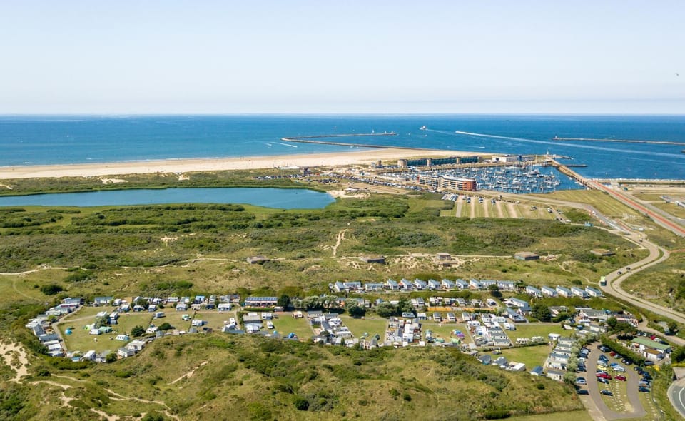 Nearby landmark, Beach, Sea view