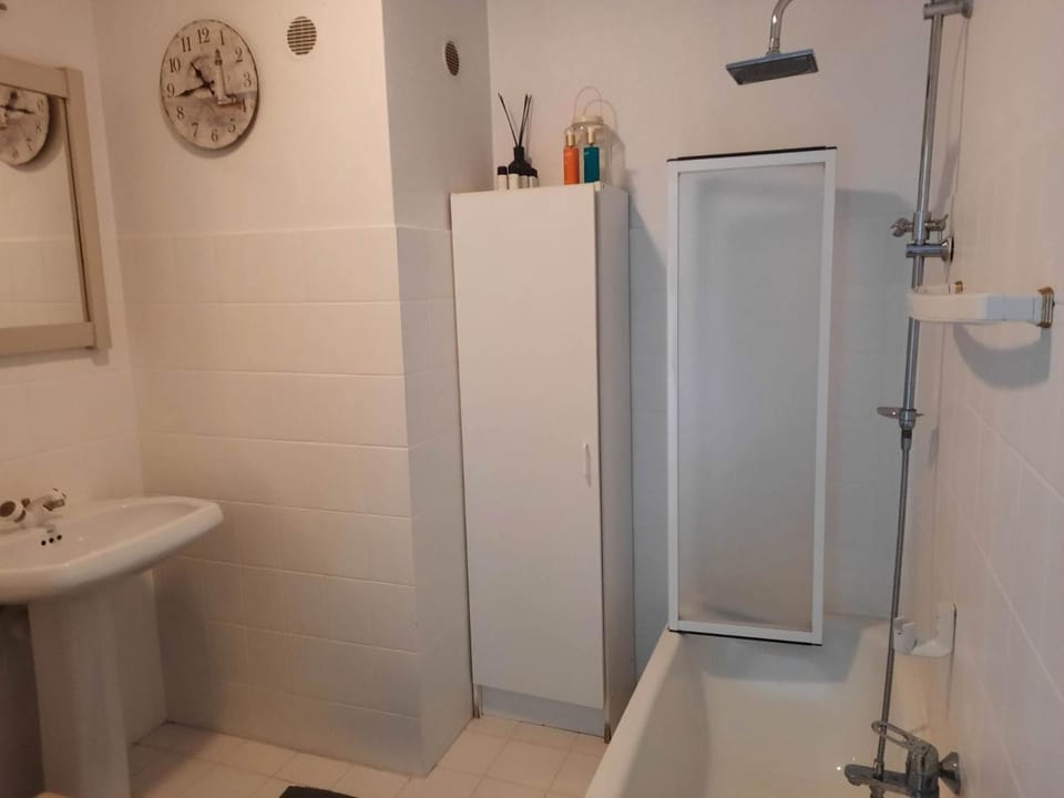 PENTHOUSE METROPOL Apartment in Flanders