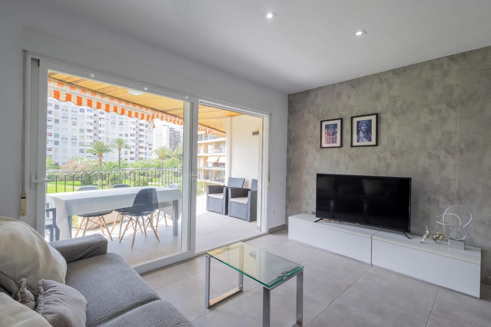 Off site, Living room, Lounge or bar