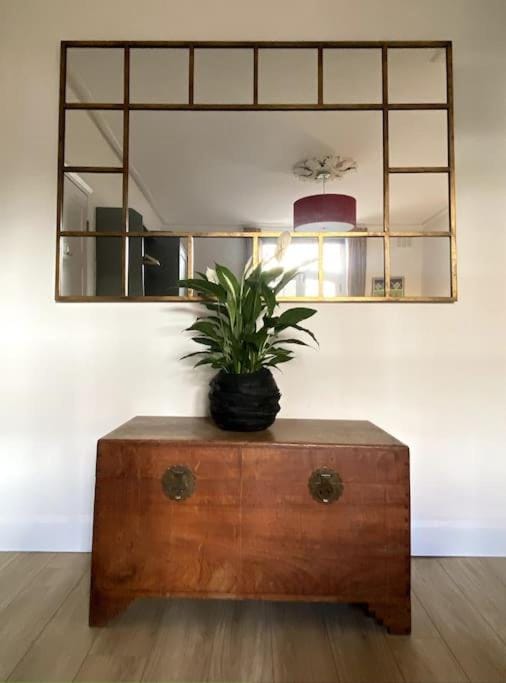 Spacious 2 Bedroom Apartment in Maida Vale Apartment in City of Westminster
