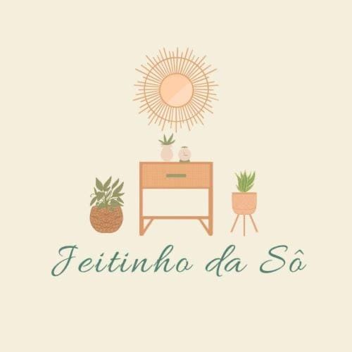 Jeitinho da Sô Apartment in Tiradentes