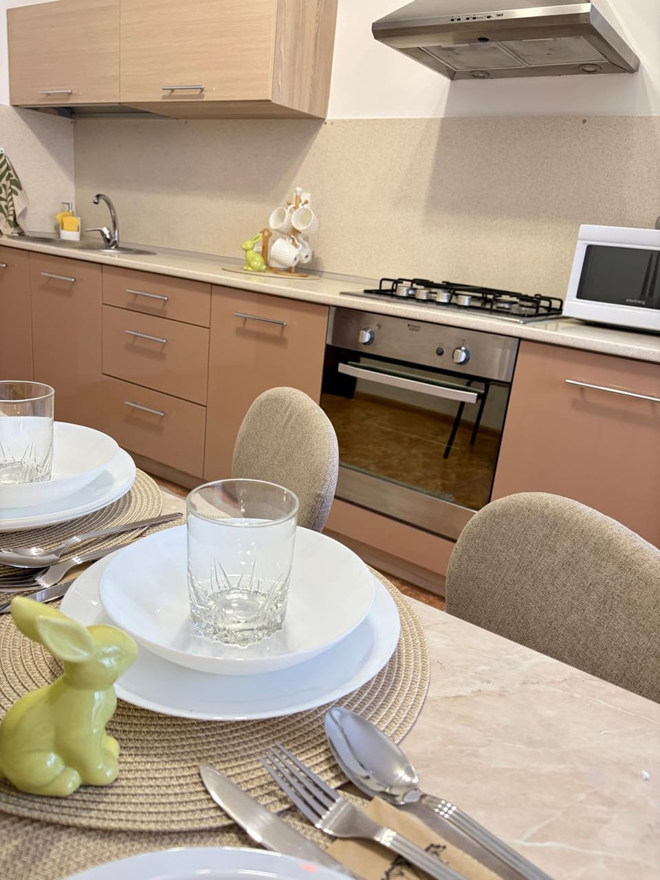 Світло Не вимикають Центр Хмельницького Простора та комфортна Apartment in Ukraine