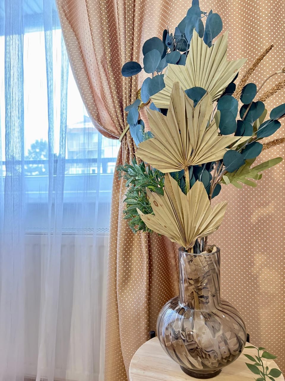 Світло Не вимикають Центр Хмельницького Простора та комфортна Apartment in Ukraine