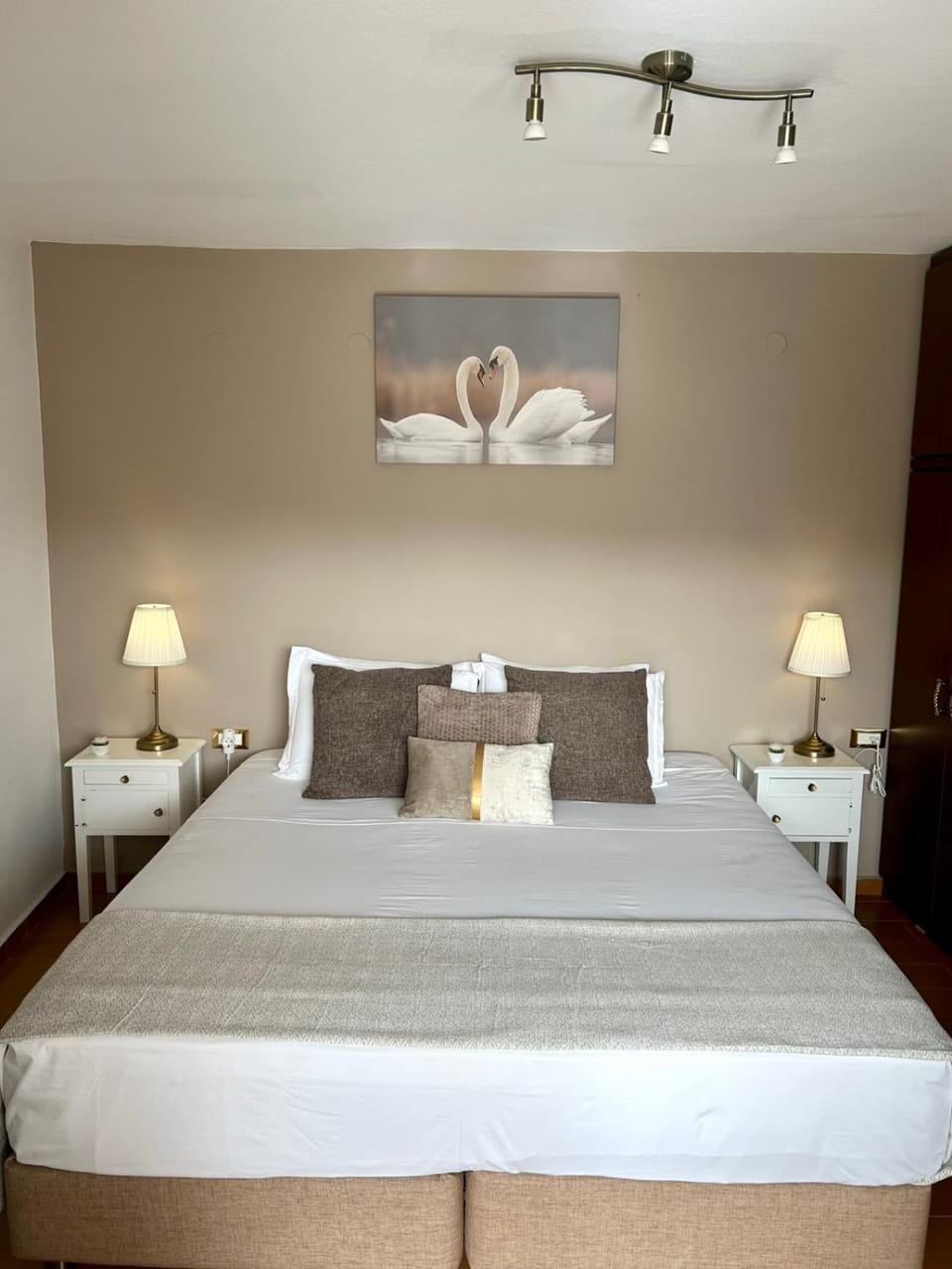 Bozikis House! A cosy apartment in the city centre Apartment in Skiathos