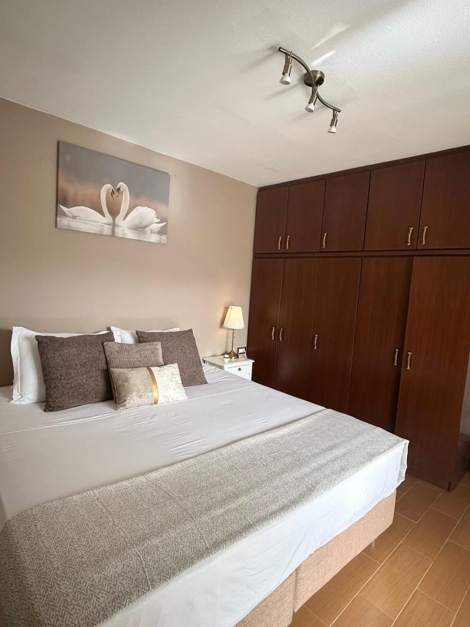 Bozikis House! A cosy apartment in the city centre Apartment in Skiathos